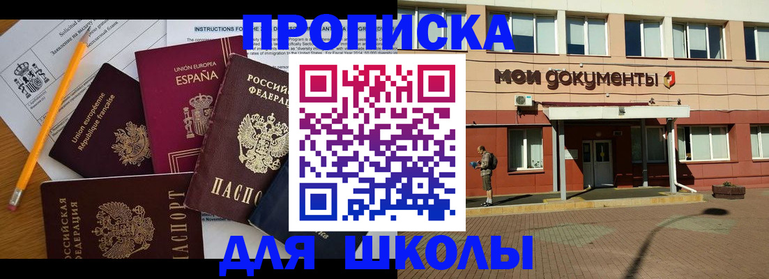 временная регистрация собственник в Никольском